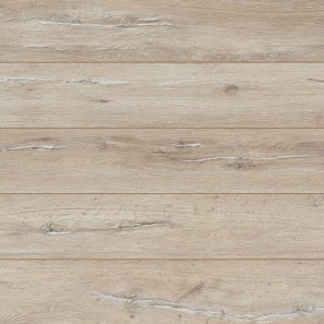 Panele laminowane 37018 Classen 