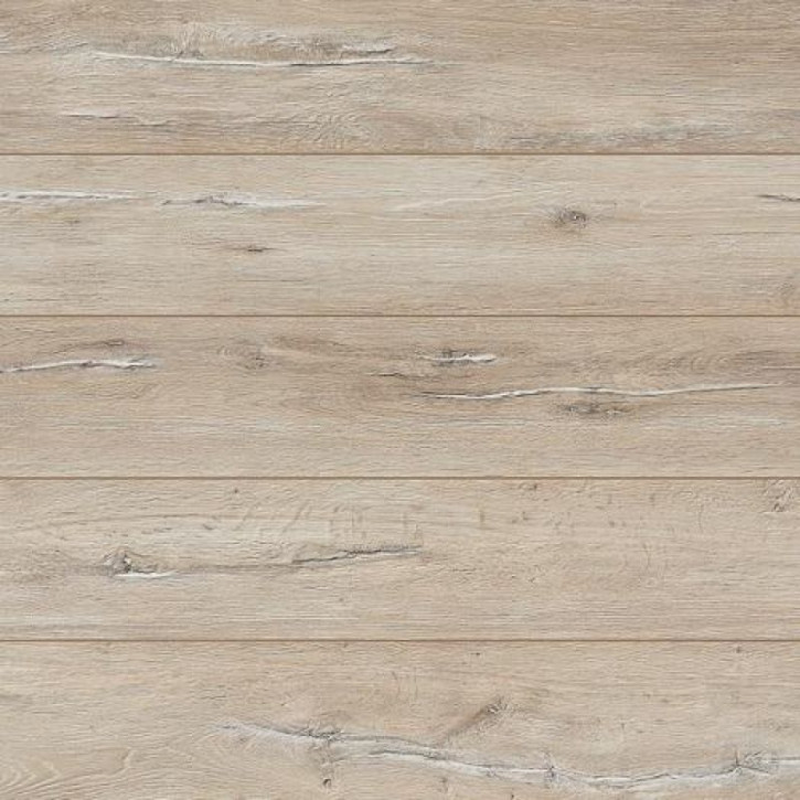 Panele laminowane 37018 Classen