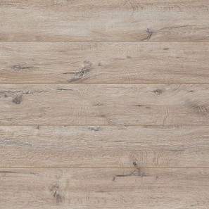 Panele laminowane 37022 Classen 