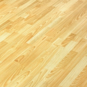 Panele laminowane 2349 Winnpol 