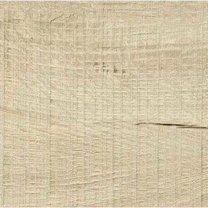 Panele laminowane 952 Balterio 