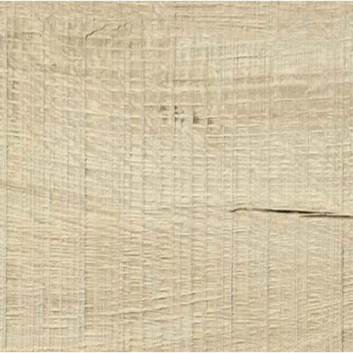 Panele laminowane 952 Balterio