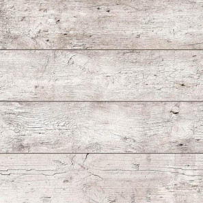 Panele laminowane 41578 Classen Sensa 