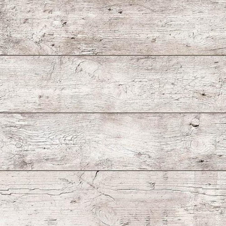 Panele laminowane 41578 Classen Sensa