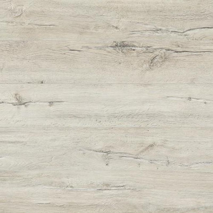 Panele laminowane 37019 Classen Sensa