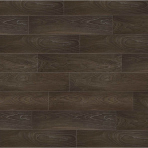 Panele laminowane 29768 Classen 