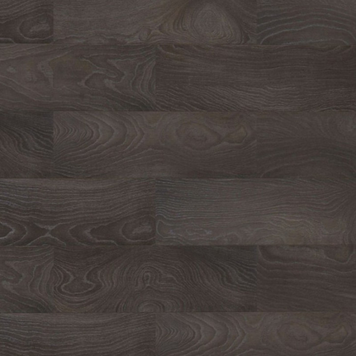 Panele laminowane 29769 Classen