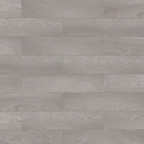 Panele laminowane 29700 Classen 