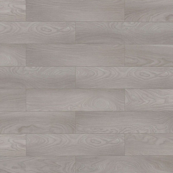 Panele laminowane 29700 Classen
