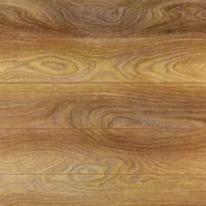 Panele laminowane 28851 Classen 