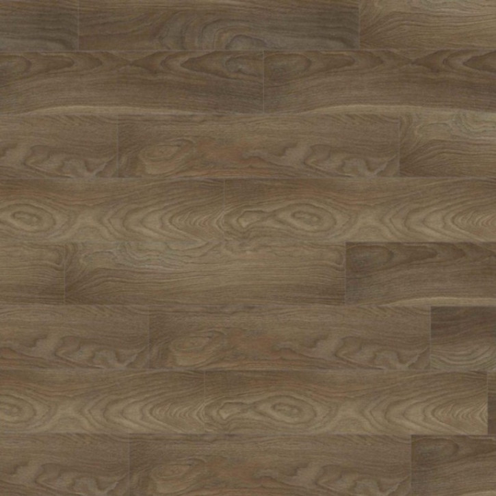 Panele laminowane 28848 Classen