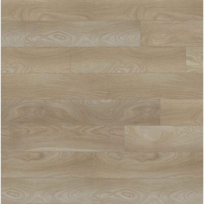 Panele laminowane 28849 Classen 
