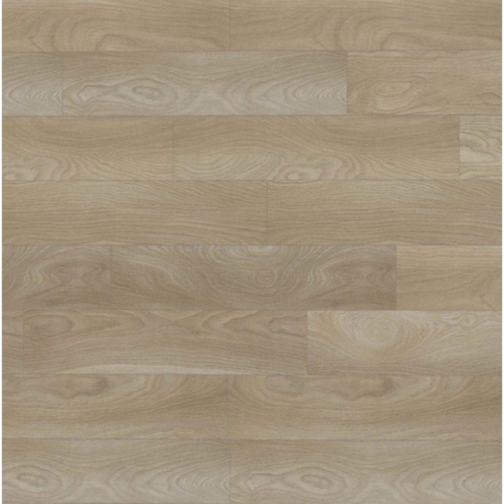 Panele laminowane 28849 Classen