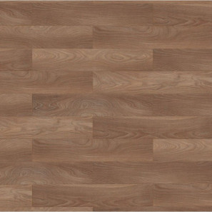 Panele laminowane 28852 Classen 