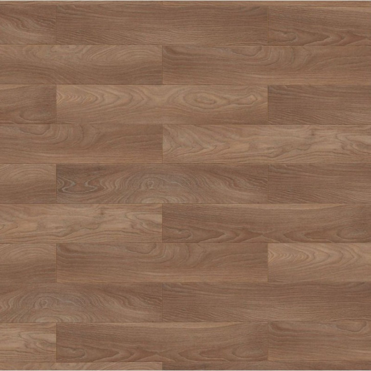 Panele laminowane 28852 Classen