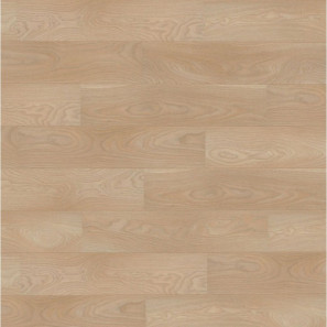 Panele laminowane 28954 Classen 