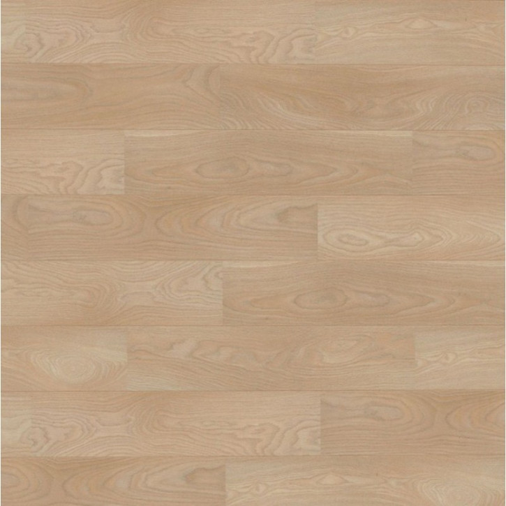 Panele laminowane 28954 Classen