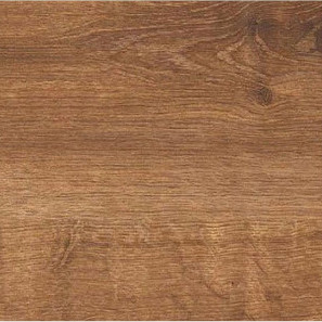 Panele laminowane 946 Balterio 