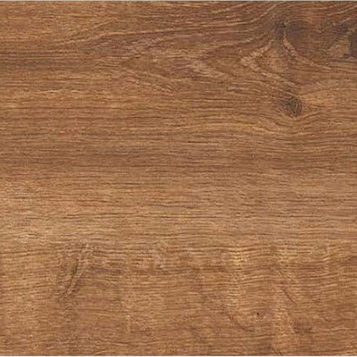 Panele laminowane 946 Balterio