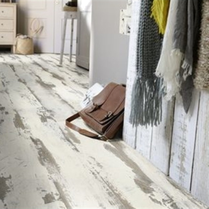 Panele laminowane 8391387 Tarkett Vintage