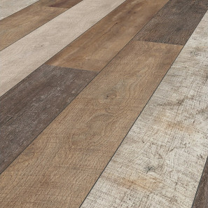 Panele laminowane K036 Krono Original 