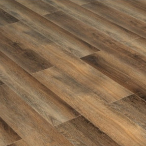 Panele laminowane 91511 Grun Holz 