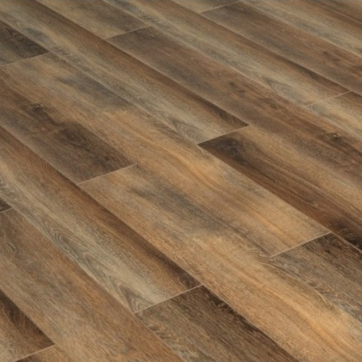 Panele laminowane 91511 Grun Holz