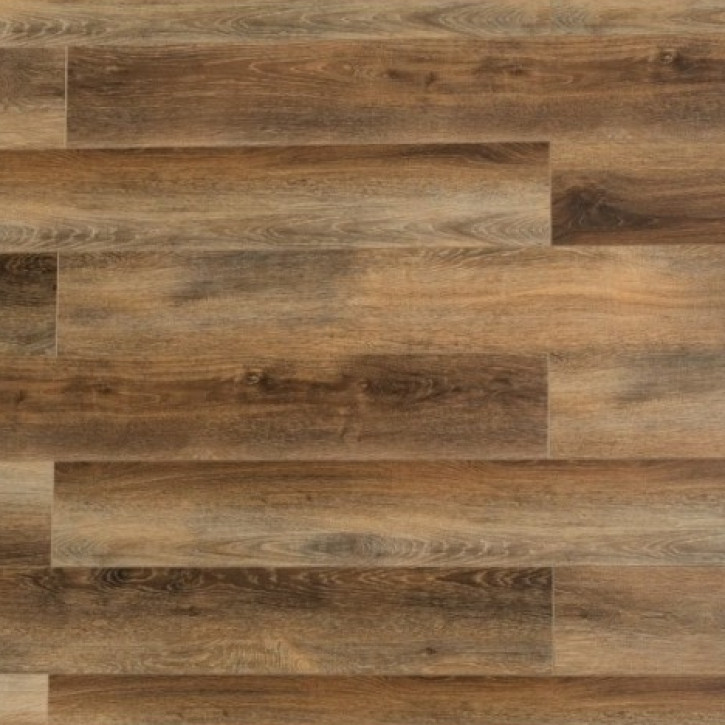 Panele laminowane 91511 Grun Holz