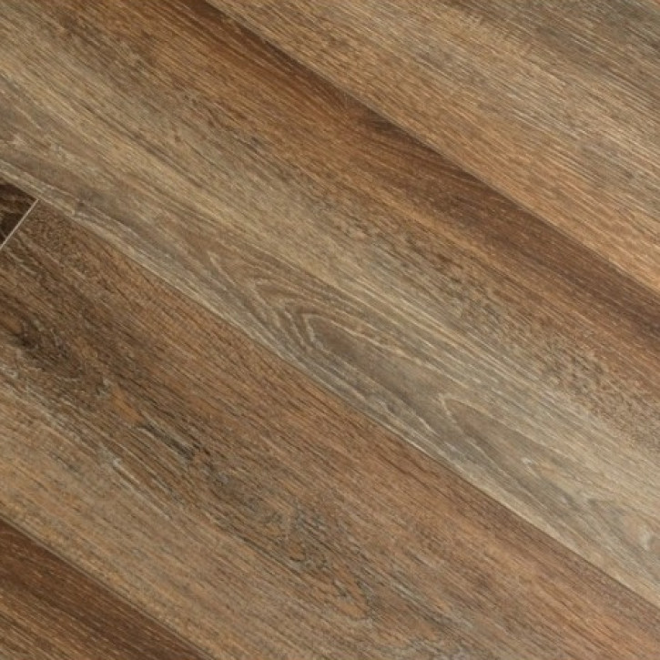 Panele laminowane 91511 Grun Holz