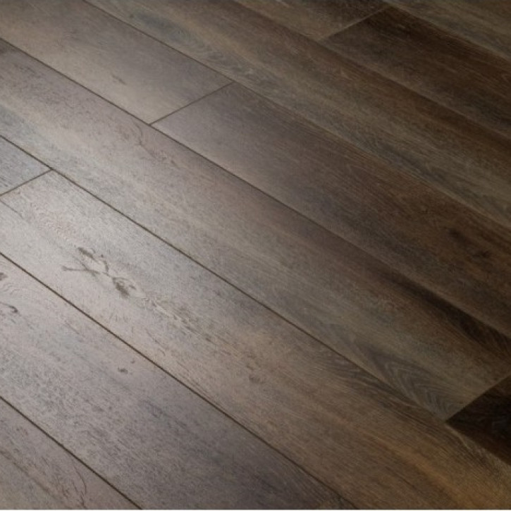 Panele laminowane 91511 Grun Holz