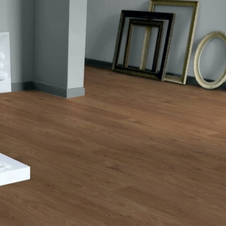 Panele laminowane 42208447 Tarkett Unique