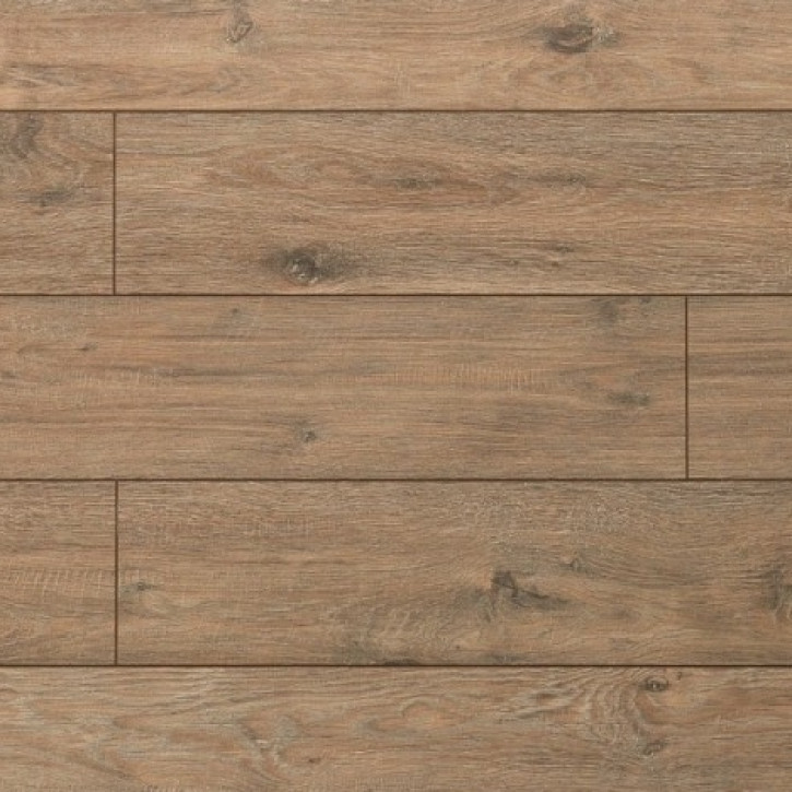 Panele laminowane 553 Kastamonu