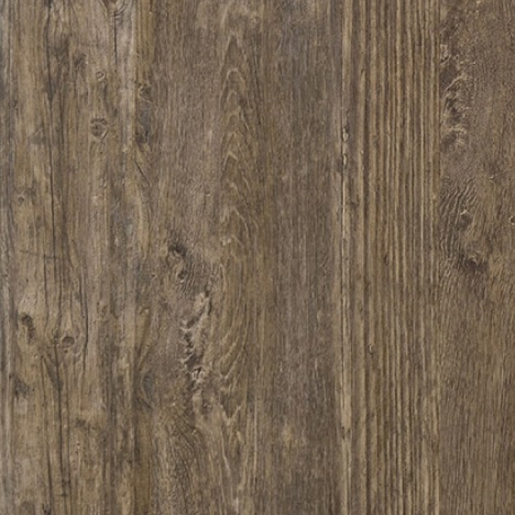 Panele laminowane 504425005 Tarkett Gallery 1233 4V