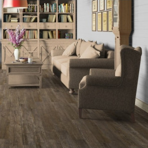 Panele laminowane 504425005 Tarkett Gallery 1233 4V