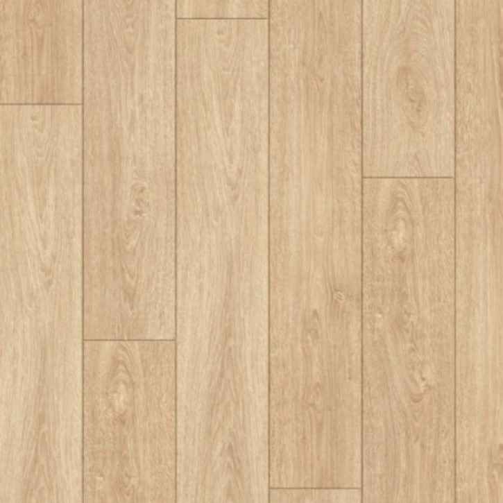 Panele laminowane 1556 Kronostar