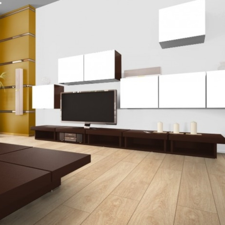 Panele laminowane 1556 Kronostar