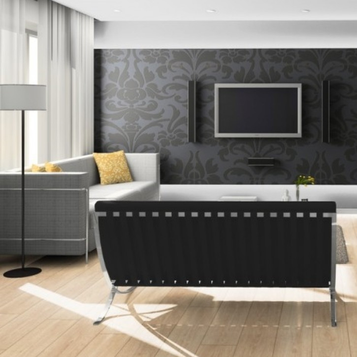 Panele laminowane 1556 Kronostar