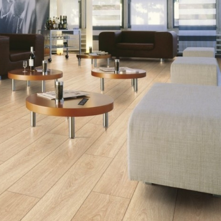 Panele laminowane 1556 Kronostar