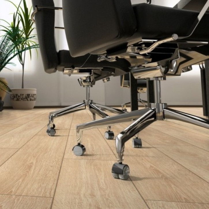 Panele laminowane 1556 Kronostar