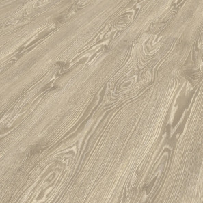 Panele laminowane 3903 Krono Original 