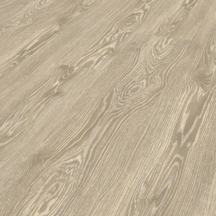 Panele laminowane 3903 Krono Original