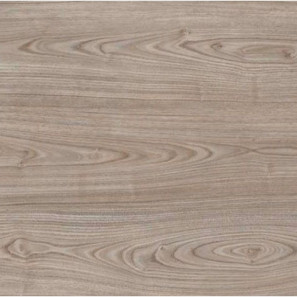 Panele laminowane 951 Balterio 