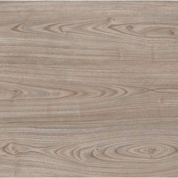 Panele laminowane 951 Balterio