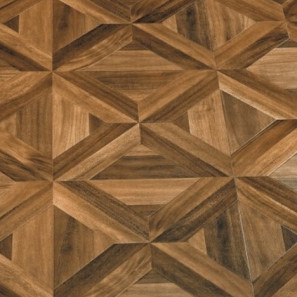 Panele laminowane 8107-4 Tower Floor 