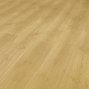 Panele laminowane 1675 Krono Original 