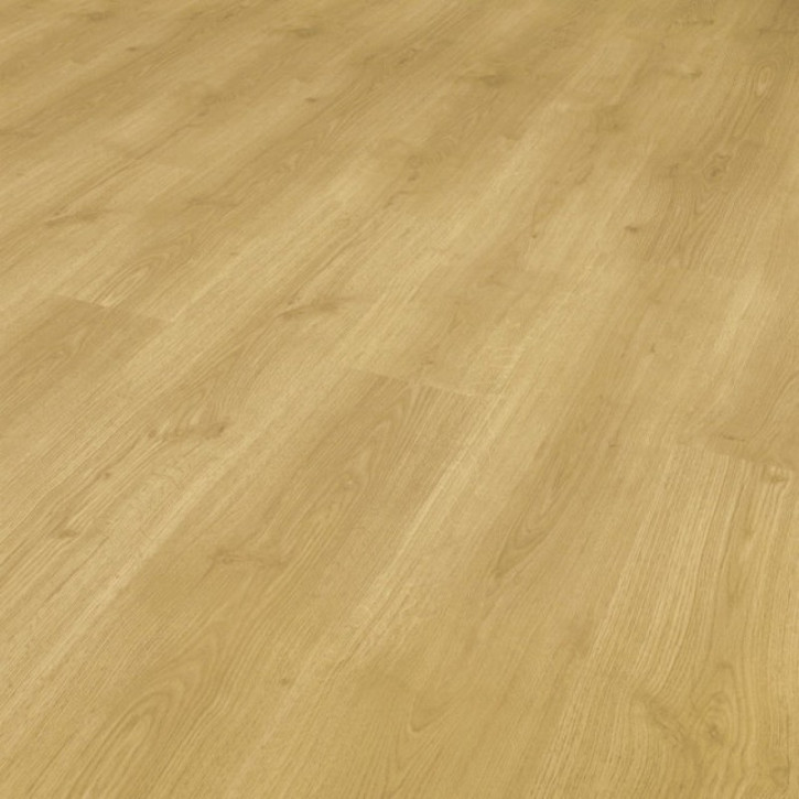 Panele laminowane 1675 Krono Original