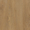 Panele laminowane 504002022 Tarkett Artisan