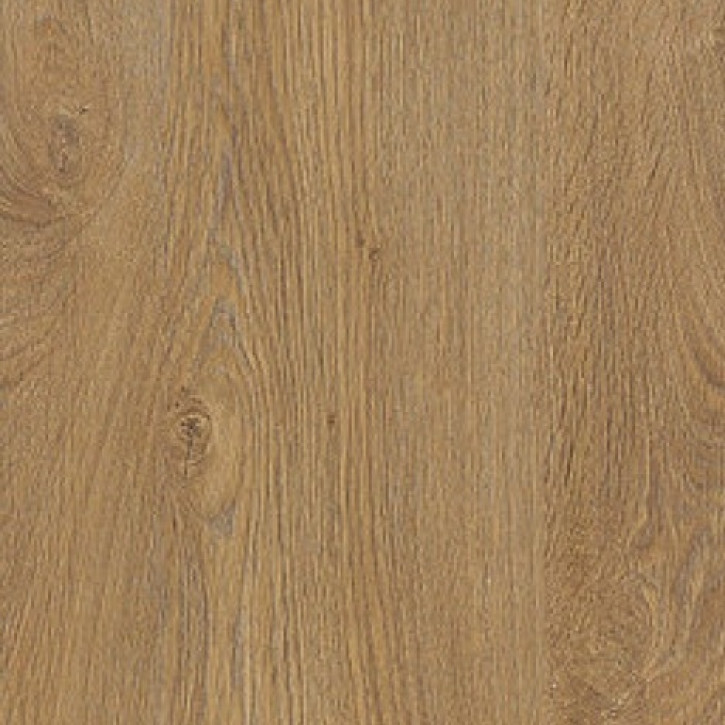 Panele laminowane 504002022 Tarkett Artisan