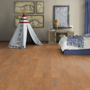 Panele laminowane 504002022 Tarkett Artisan