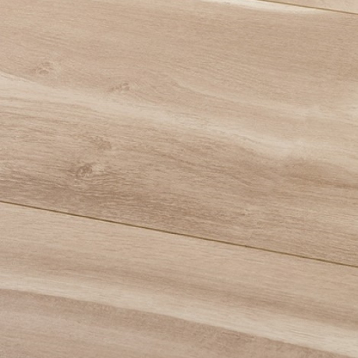 Panele laminowane 8215277 Tarkett Infinite